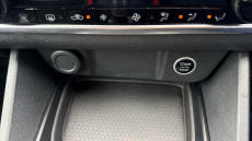 Nissan Qashqai 1.3 DiG-T MH Acenta Premium 5dr Petrol Hatchback